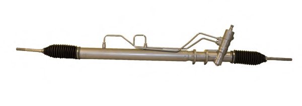 SERCORE 13489 Steering Gear